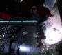 710Smallville0978.jpg