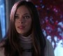 710Smallville0987.jpg