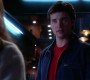 710Smallville0993.jpg