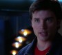 710Smallville0998.jpg