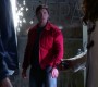 710Smallville0999.jpg