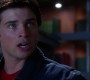 Filename=710Smallville1000.jpg
Filesize=85KiB
Dimensions=1280x720
Date added=Sep 20, 2010 710Smallville1000.jpg