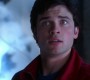 Filename=710Smallville1001.jpg
Filesize=110KiB
Dimensions=1280x720
Date added=Sep 20, 2010 710Smallville1001.jpg
