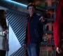 710Smallville1002.jpg