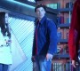 Filename=710Smallville1003.jpg
Filesize=192KiB
Dimensions=1280x720
Date added=Sep 20, 2010 710Smallville1003.jpg