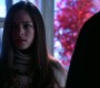 710Smallville1004.jpg