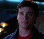 710Smallville1005.jpg