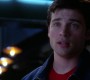 Filename=710Smallville1006.jpg
Filesize=76KiB
Dimensions=1280x720
Date added=Sep 20, 2010 710Smallville1006.jpg