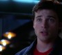 Filename=710Smallville1007.jpg
Filesize=80KiB
Dimensions=1280x720
Date added=Sep 20, 2010 710Smallville1007.jpg