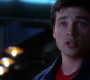 Filename=710Smallville1008.jpg
Filesize=78KiB
Dimensions=1280x720
Date added=Sep 20, 2010 710Smallville1008.jpg