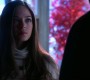 710Smallville1010.jpg