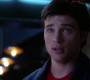 Filename=710Smallville1011.jpg
Filesize=73KiB
Dimensions=1280x720
Date added=Sep 20, 2010 710Smallville1011.jpg