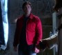 710Smallville1012.jpg