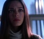 710Smallville1013.jpg