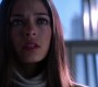 710Smallville1015.jpg