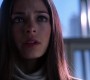 710Smallville1016.jpg