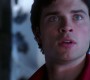 Filename=710Smallville1017.jpg
Filesize=93KiB
Dimensions=1280x720
Date added=Sep 20, 2010 710Smallville1017.jpg