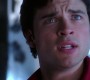 Filename=710Smallville1018.jpg
Filesize=88KiB
Dimensions=1280x720
Date added=Sep 20, 2010 710Smallville1018.jpg