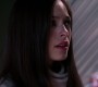 Filename=710Smallville1020.jpg
Filesize=84KiB
Dimensions=1280x720
Date added=Sep 20, 2010 710Smallville1020.jpg