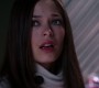 Filename=710Smallville1021.jpg
Filesize=89KiB
Dimensions=1280x720
Date added=Sep 20, 2010 710Smallville1021.jpg