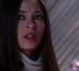 Filename=710Smallville1022.jpg
Filesize=91KiB
Dimensions=1280x720
Date added=Sep 20, 2010 710Smallville1022.jpg