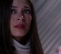 710Smallville1023.jpg