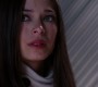 Filename=710Smallville1024.jpg
Filesize=100KiB
Dimensions=1280x720
Date added=Sep 20, 2010 710Smallville1024.jpg