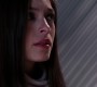 Filename=710Smallville1026.jpg
Filesize=82KiB
Dimensions=1280x720
Date added=Sep 20, 2010 710Smallville1026.jpg
