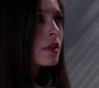 Filename=710Smallville1027.jpg
Filesize=80KiB
Dimensions=1280x720
Date added=Sep 20, 2010 710Smallville1027.jpg