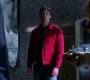 710Smallville1029.jpg