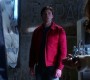 Filename=710Smallville1030.jpg
Filesize=102KiB
Dimensions=1280x720
Date added=Sep 20, 2010 710Smallville1030.jpg