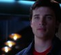 Filename=710Smallville1032.jpg
Filesize=78KiB
Dimensions=1280x720
Date added=Sep 20, 2010 710Smallville1032.jpg