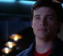 Filename=710Smallville1033.jpg
Filesize=81KiB
Dimensions=1280x720
Date added=Sep 20, 2010 710Smallville1033.jpg