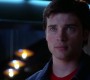 710Smallville1034.jpg