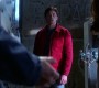 Filename=710Smallville1035.jpg
Filesize=92KiB
Dimensions=1280x720
Date added=Sep 20, 2010 710Smallville1035.jpg