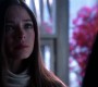 Filename=710Smallville1036.jpg
Filesize=109KiB
Dimensions=1280x720
Date added=Sep 20, 2010 710Smallville1036.jpg