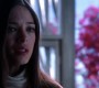710Smallville1037.jpg