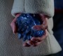 Filename=710Smallville1038.jpg
Filesize=146KiB
Dimensions=1280x720
Date added=Sep 20, 2010 710Smallville1038.jpg