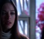 Filename=710Smallville1039.jpg
Filesize=102KiB
Dimensions=1280x720
Date added=Sep 20, 2010 710Smallville1039.jpg