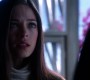 Filename=710Smallville1040.jpg
Filesize=103KiB
Dimensions=1280x720
Date added=Sep 20, 2010 710Smallville1040.jpg
