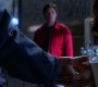 Filename=710Smallville1041.jpg
Filesize=80KiB
Dimensions=1280x720
Date added=Sep 20, 2010 710Smallville1041.jpg