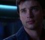 Filename=710Smallville1045.jpg
Filesize=78KiB
Dimensions=1280x720
Date added=Sep 20, 2010 710Smallville1045.jpg