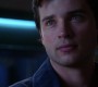 Filename=710Smallville1046.jpg
Filesize=82KiB
Dimensions=1280x720
Date added=Sep 20, 2010 710Smallville1046.jpg