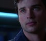 Filename=710Smallville1047.jpg
Filesize=81KiB
Dimensions=1280x720
Date added=Sep 20, 2010 710Smallville1047.jpg