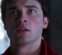 Filename=710Smallville1048.jpg
Filesize=105KiB
Dimensions=1280x720
Date added=Sep 20, 2010 710Smallville1048.jpg