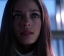 Filename=710Smallville1049.jpg
Filesize=112KiB
Dimensions=1280x720
Date added=Sep 20, 2010 710Smallville1049.jpg