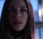 Filename=710Smallville1050.jpg
Filesize=107KiB
Dimensions=1280x720
Date added=Sep 20, 2010 710Smallville1050.jpg