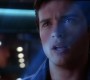 Filename=710Smallville1053.jpg
Filesize=90KiB
Dimensions=1280x720
Date added=Sep 20, 2010 710Smallville1053.jpg