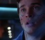 Filename=710Smallville1054.jpg
Filesize=94KiB
Dimensions=1280x720
Date added=Sep 20, 2010 710Smallville1054.jpg