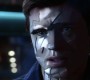 710Smallville1055.jpg